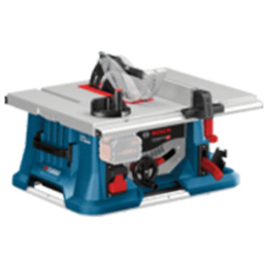 Benchtop Tools & Benches