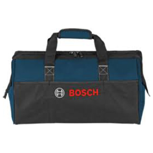 Bosch Mobility System